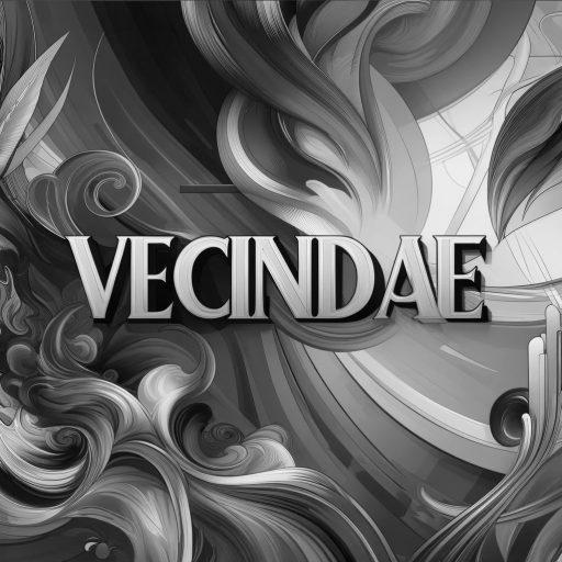 VECINDAE