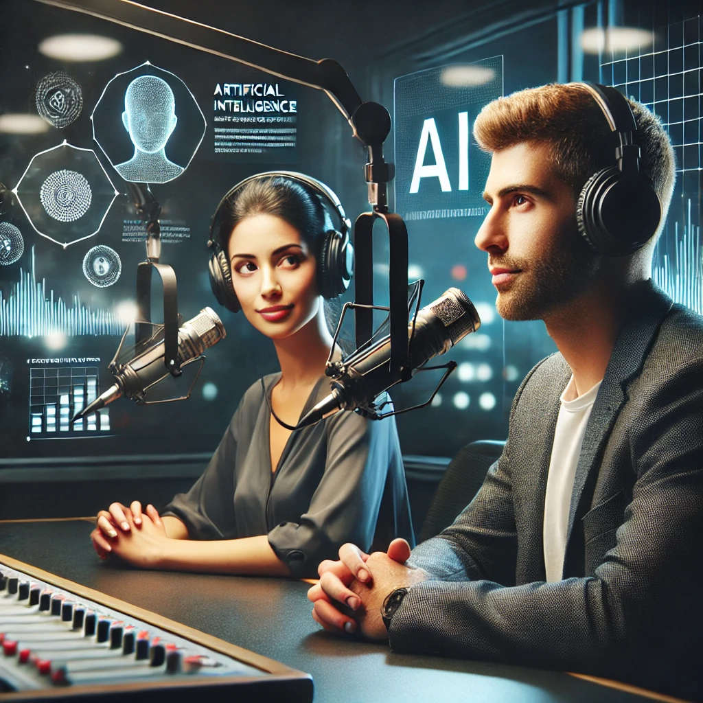 AI TO PRACTICE YOGA